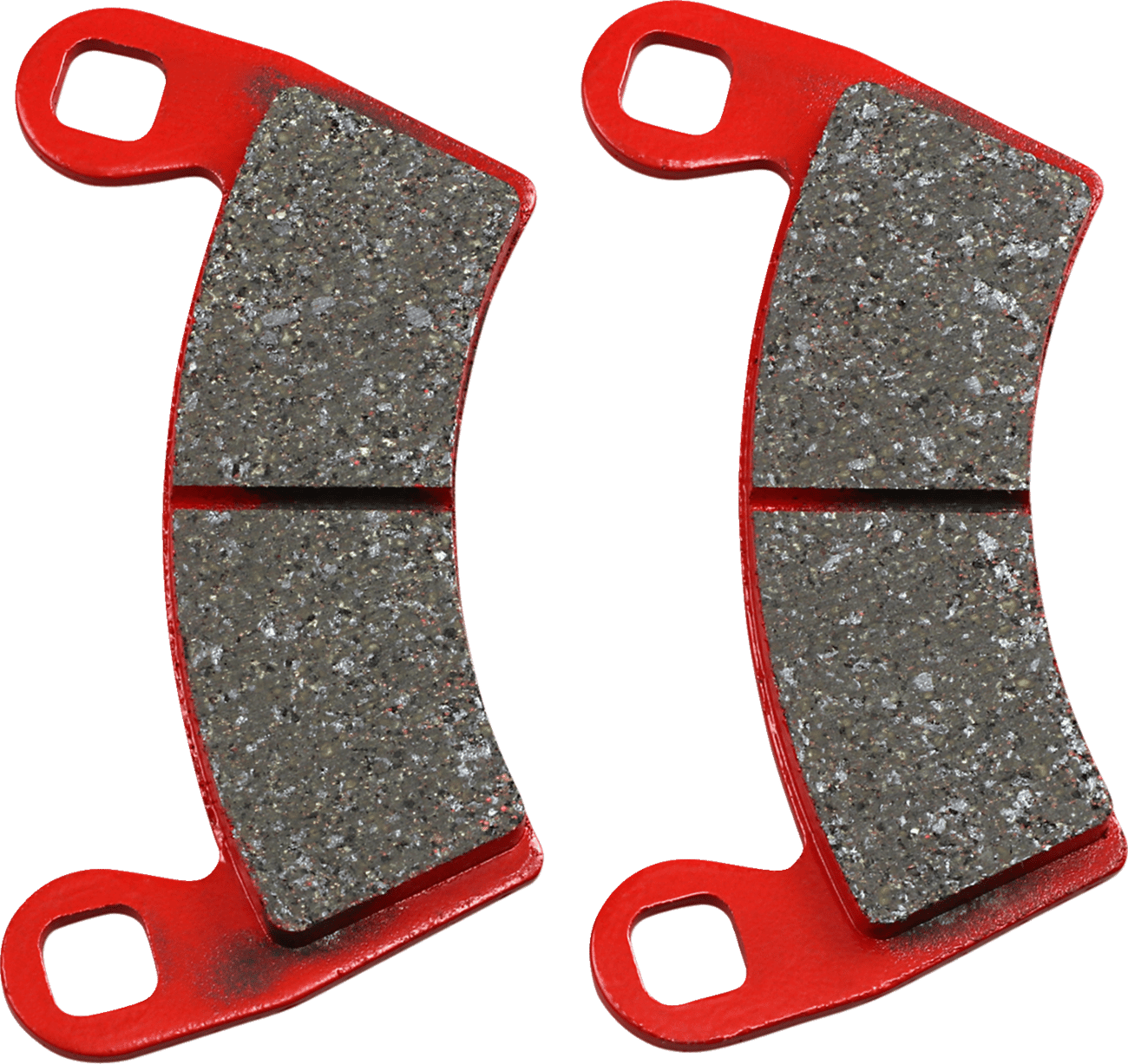 EBC Sport Carbon Brake Pad - FA656X