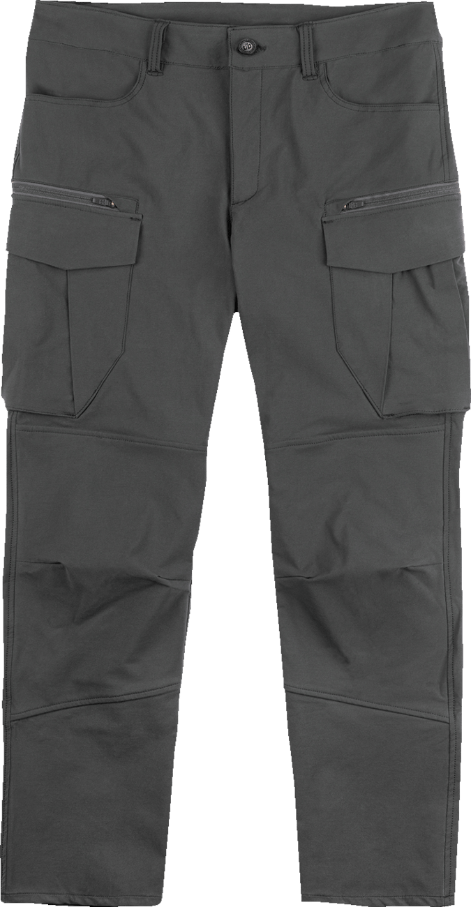 ICON Superduty3™ Pants