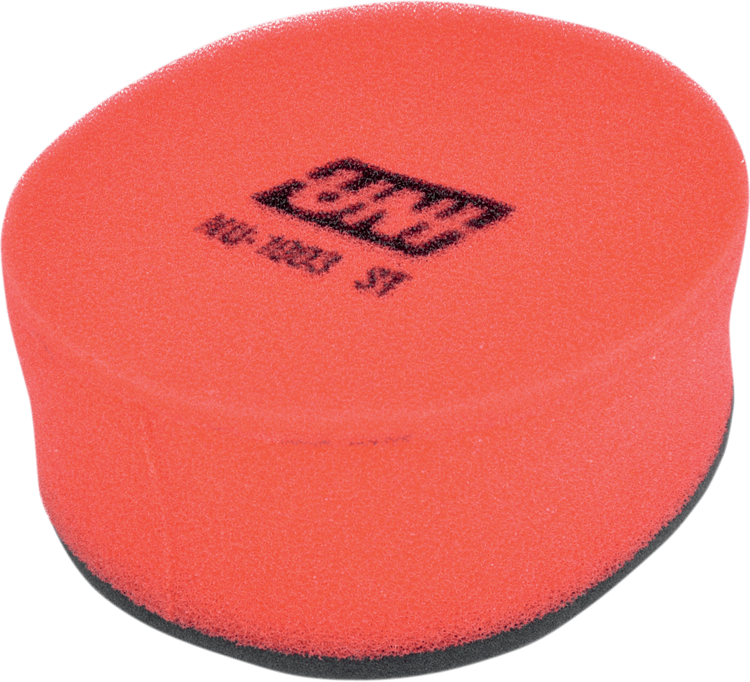 UNI FILTER - NU1003ST - Air Filter - Husqvarna