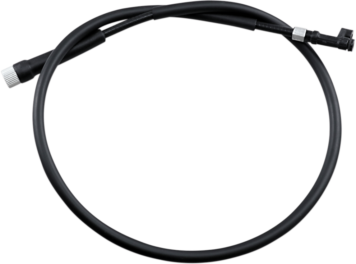 MOTION PRO - 020227 - Speedometer/Tachometer Cable