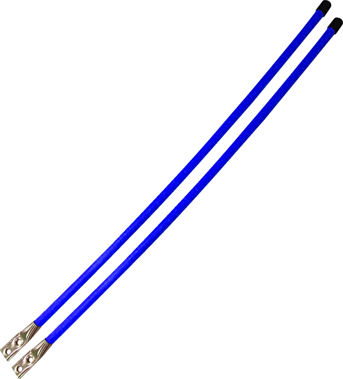 KFI PRODUCTS - 106505 - Plow Markers - Pro-Poly - Premium