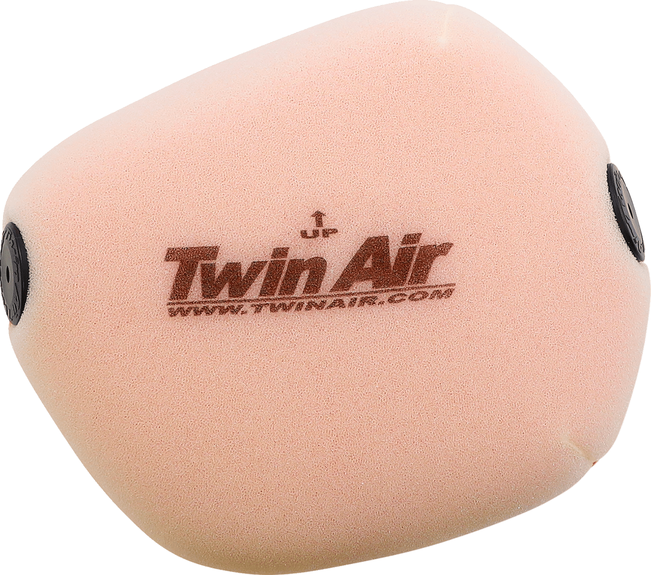 Twin Air Standard Air Filter - 154118