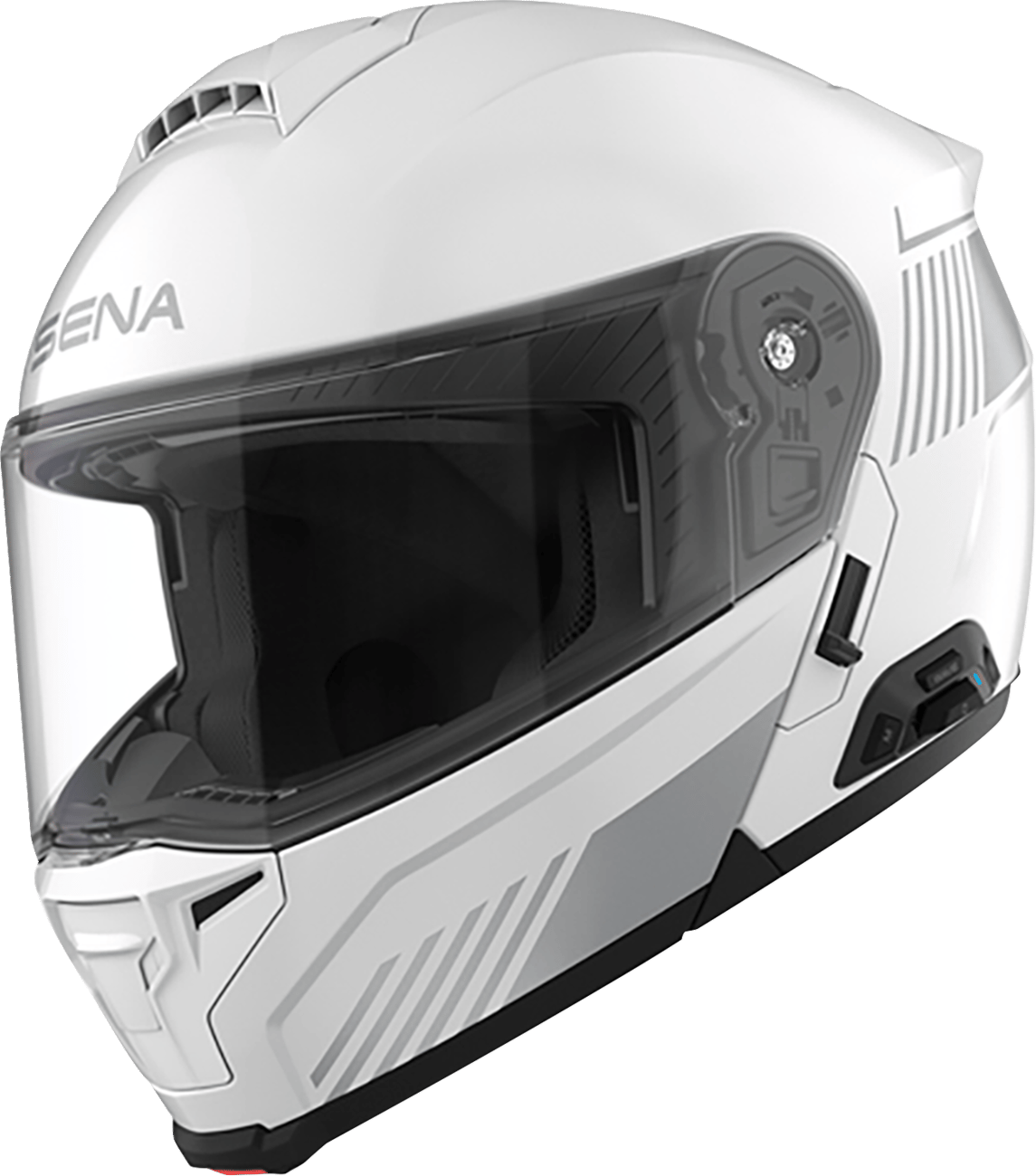 SENA Specter Modular Helmet