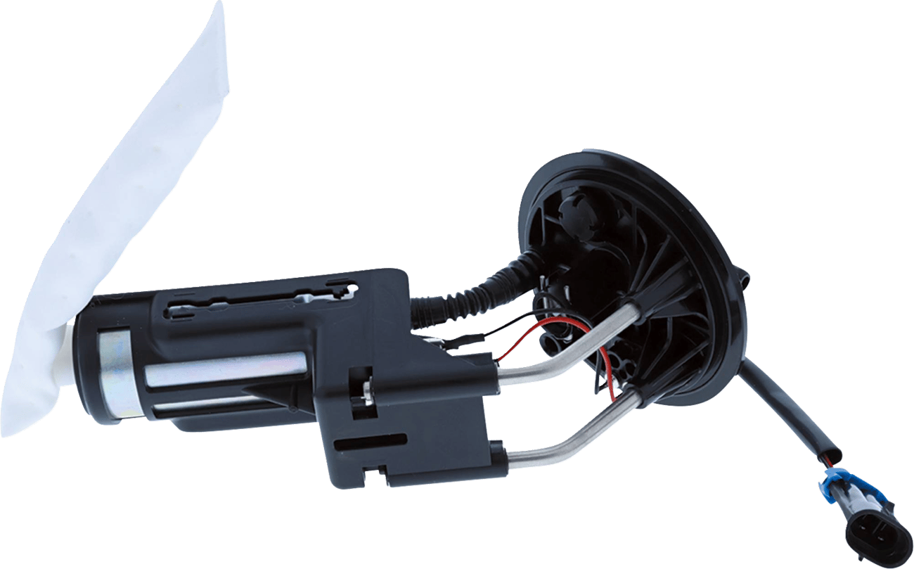 ALL BALLS - 471059 - Fuel Pump Module - Polaris
