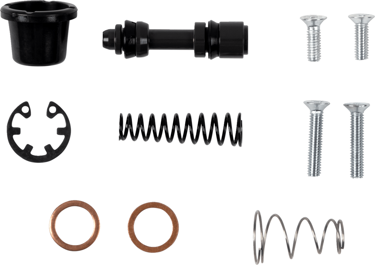 ALL BALLS Brake Rebuild Kit - 181035