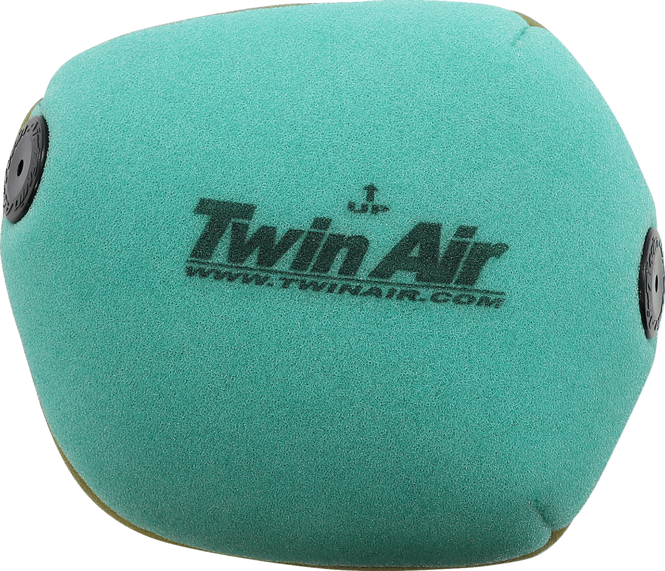 TWIN AIR - 154118X - Factory Pre-Oiled Air Filter - Gas Gas/Husqvarna/Ktm