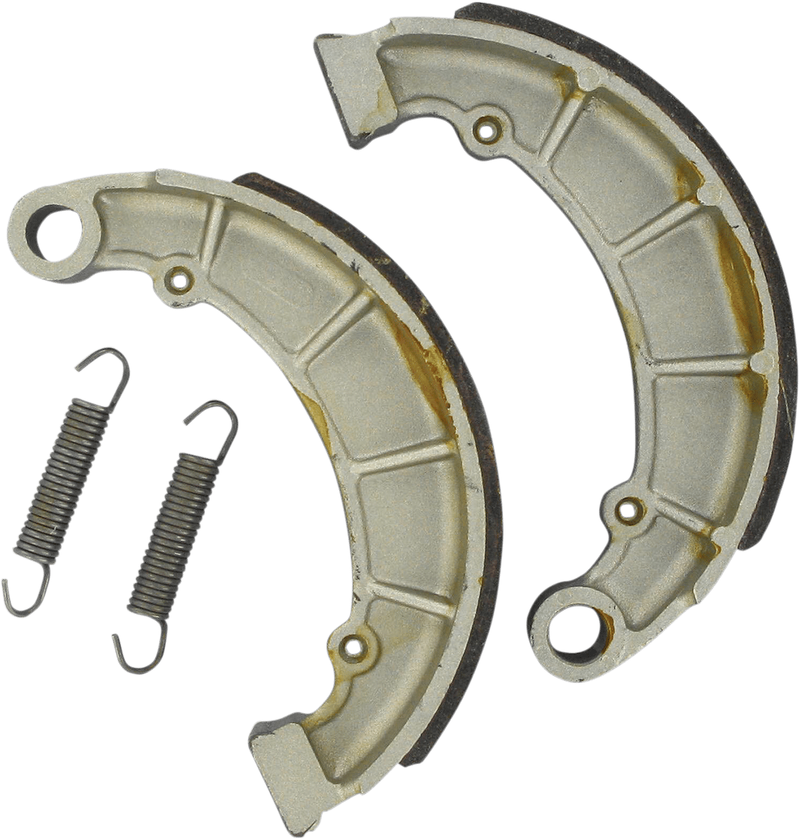 EBC 713 Brake Shoe