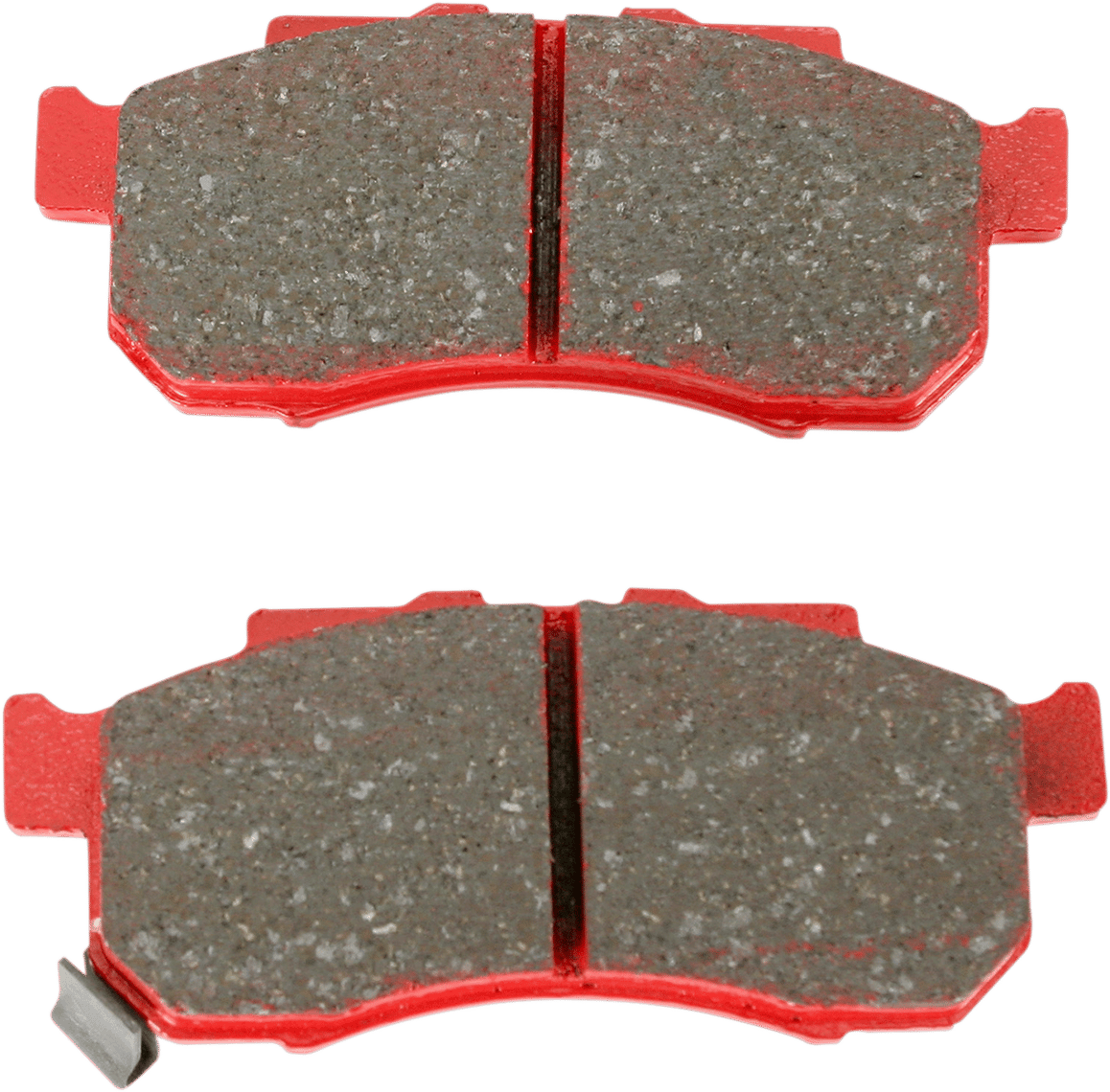 EBC Sport Carbon Brake Pad - FA477X