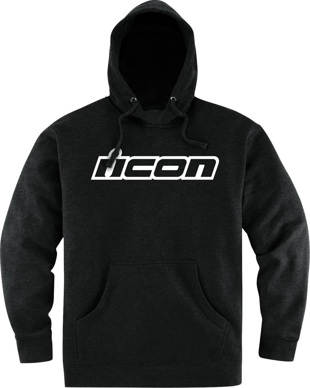 ICON Clasicon™ Hoodie