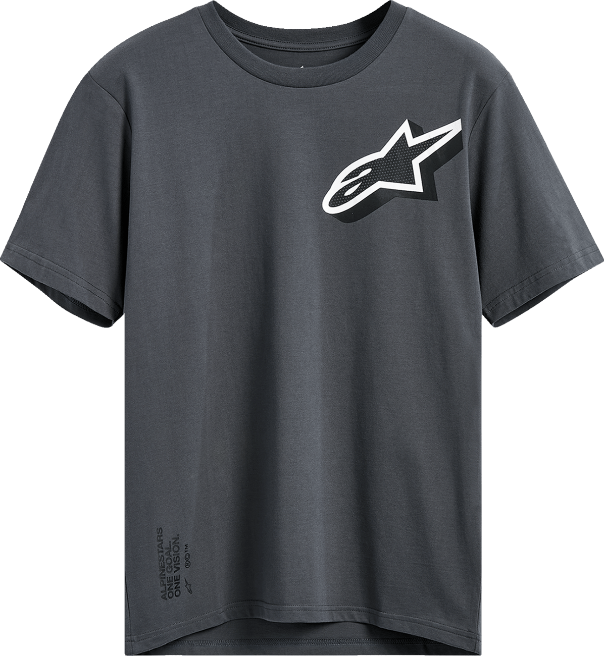 ALPINESTARS Shaded CSF T-Shirt