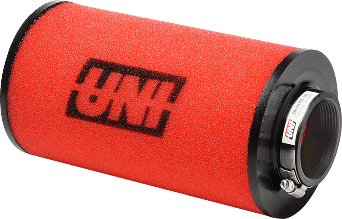 Uni Air Filter Cf Moto