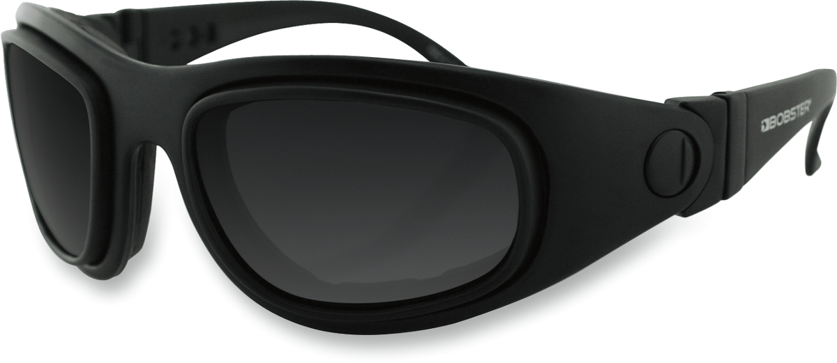 BOBSTER Sport & Street 2 Convertible Sunglasses