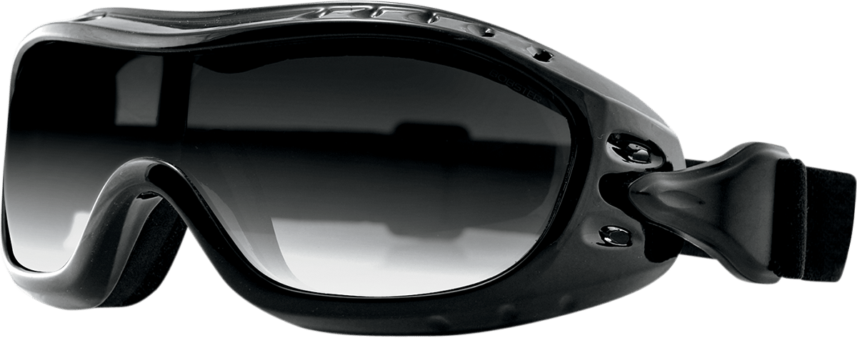 BOBSTER Night Hawk II Goggle