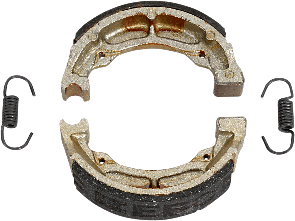 EBC 613 Brake Shoe