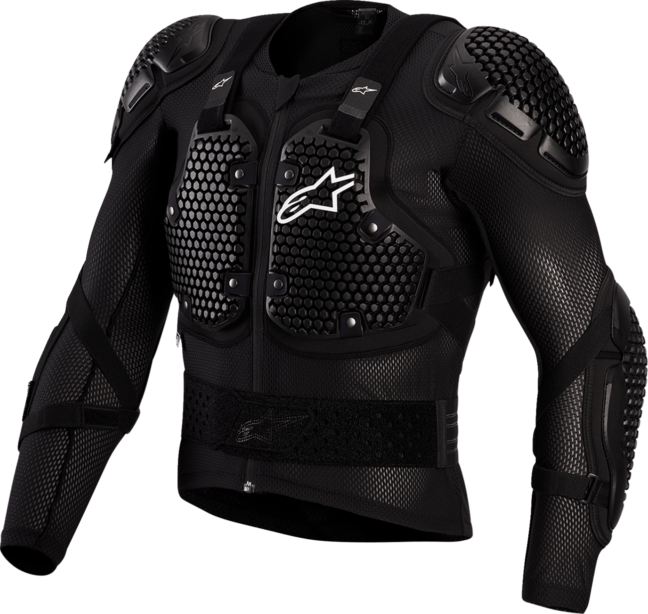 ALPINESTARS Bionic Action V3 Protection Jacket (2027)