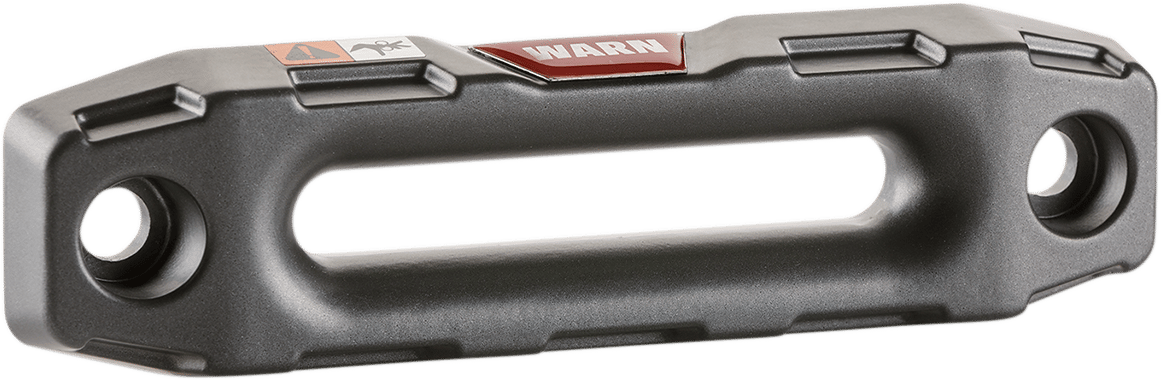 WARN - 100968 - Epic Fairlead - Long