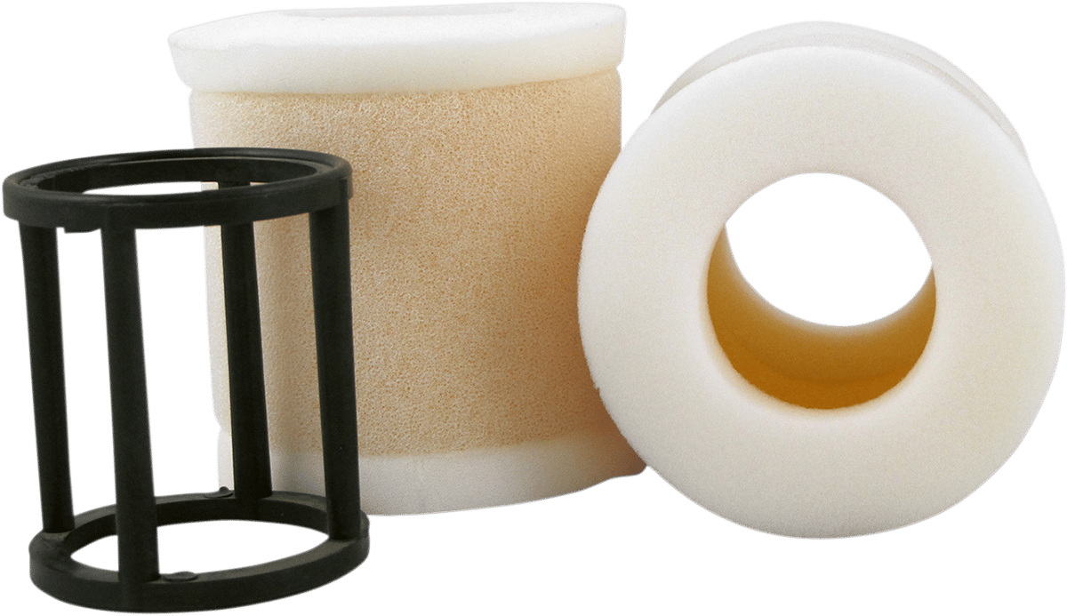 Premium Air Filter Can Am