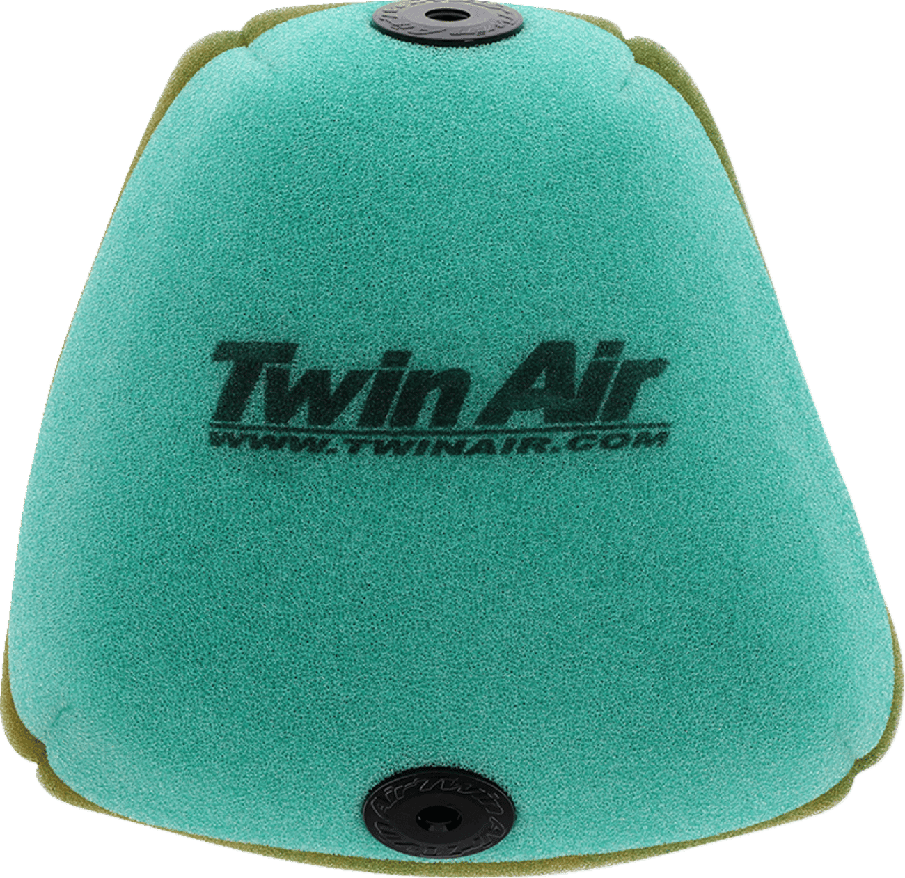 TWIN AIR - 152226x - Factory Pre-Oiled Air Filter - Yamaha