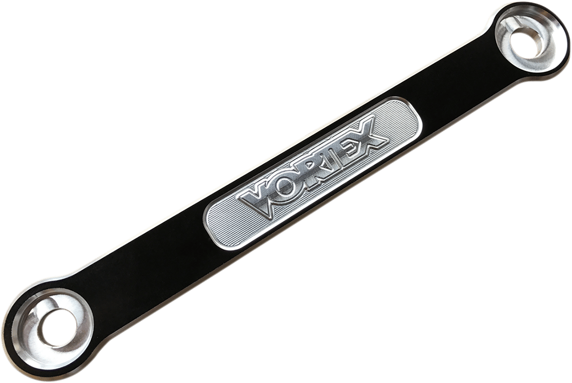 VORTEX - LL408 - Lowering Link - 1.00"