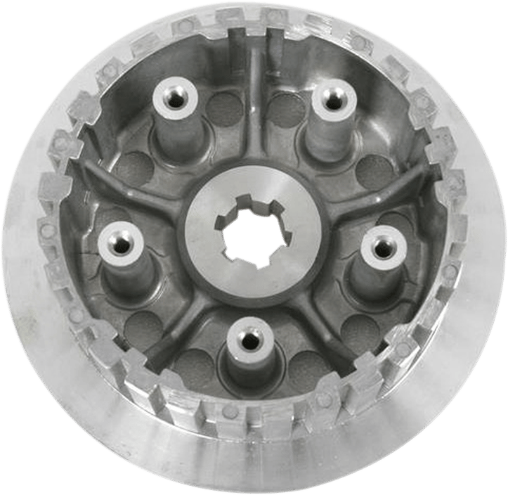 PROX - 183299 - Inner Clutch Hub
