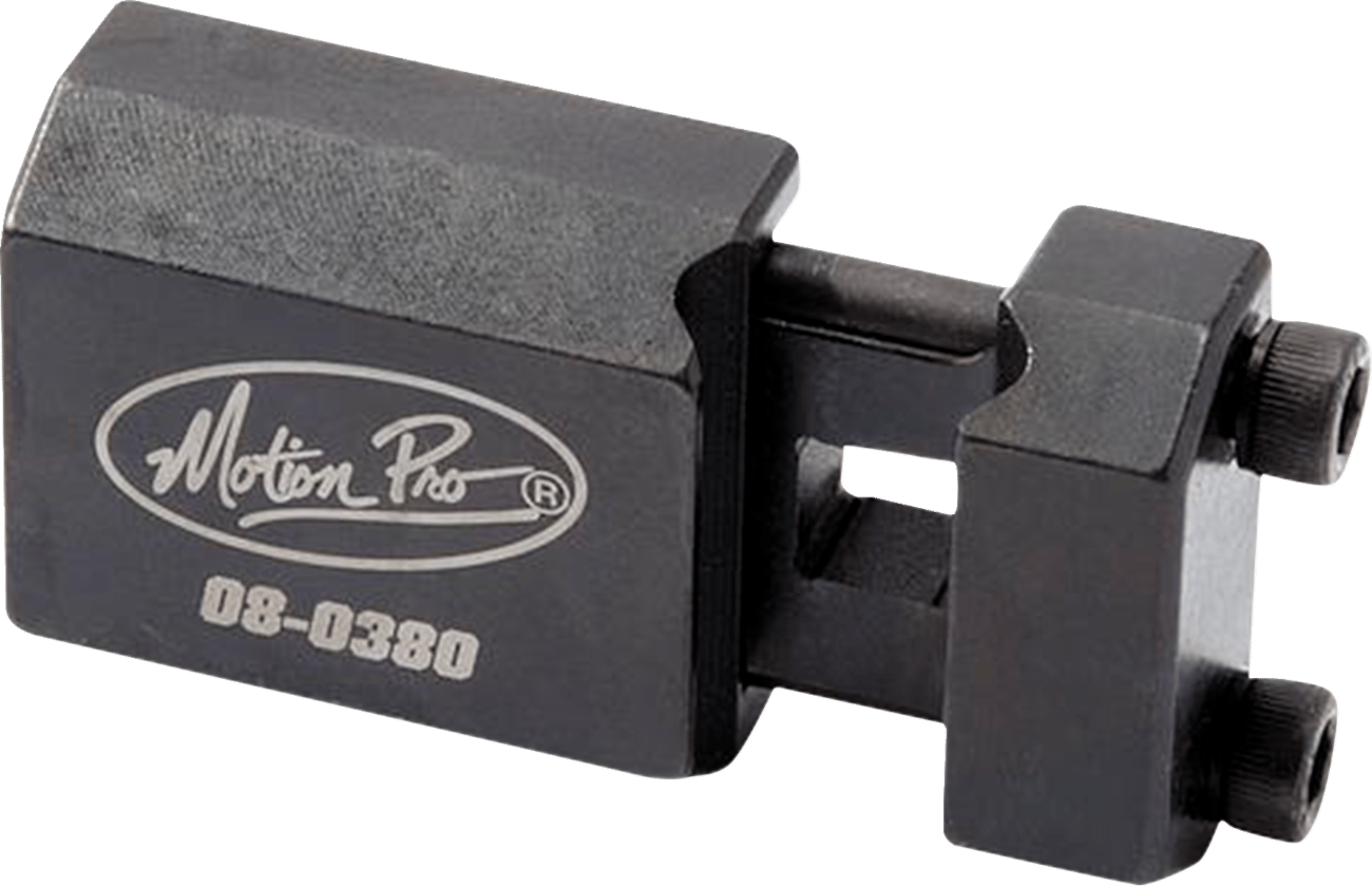MOTION PRO - 080380 - Adapter - Torque Wrench - Adjustable