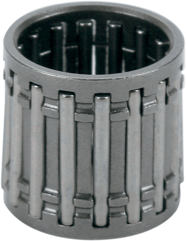 KIMPEX Engine Bearing Bushing - 294836