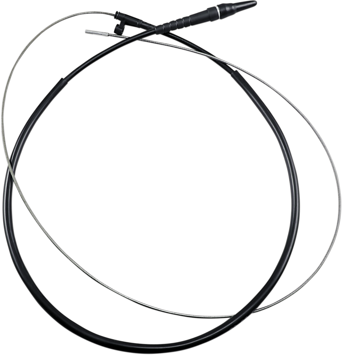 MOTION PRO - 020111 - Speedometer/Tachometer Cable
