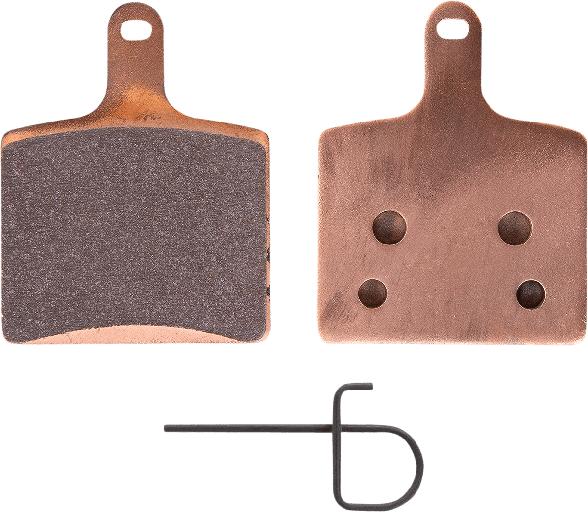 KIMPEX Ceramic Brake Pad - 273839