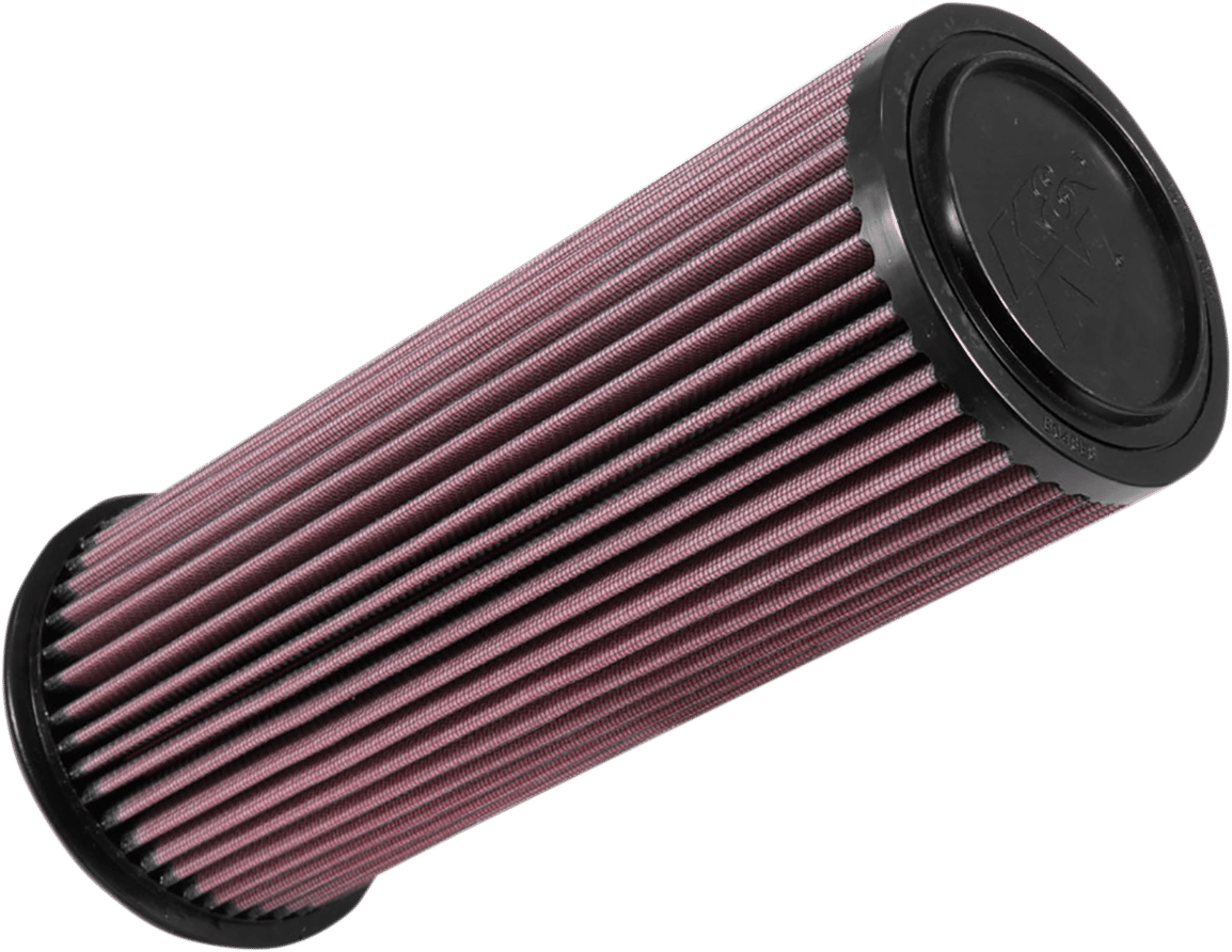 K & N - CM9017 - High-Flow Air Filter - Can-Am