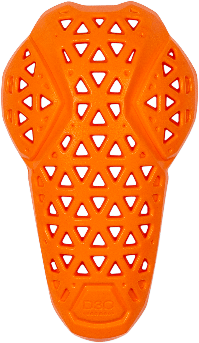 D3O® LP1 Guards - L1 - Elbow - Left & Right