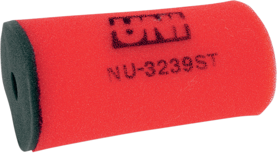 UNI FILTER - NU3239ST - Air Filter - Yamaha