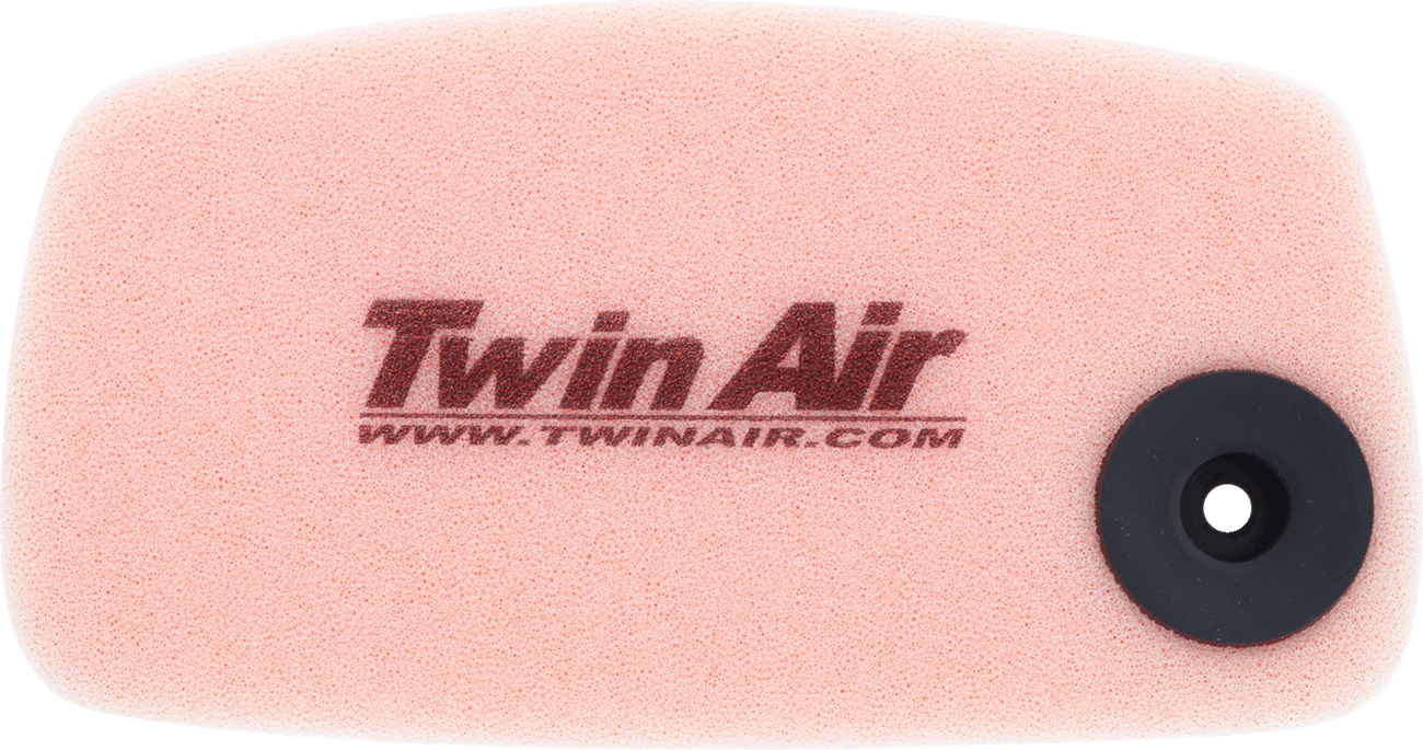 Twin Air Power Flow Filter Air Filter - 150012