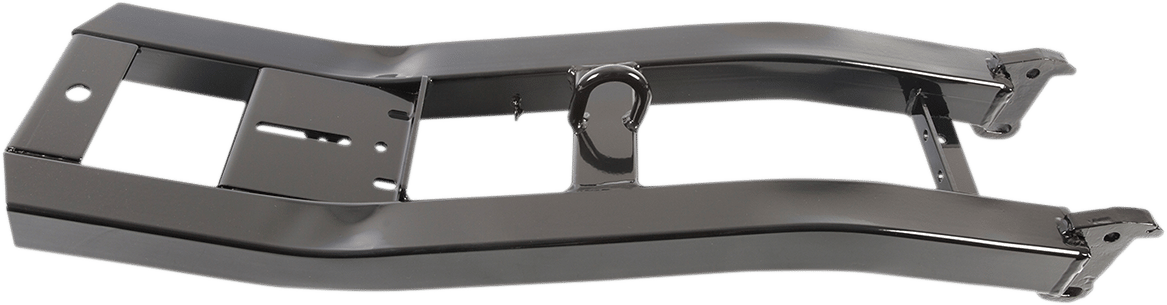 KIMPEX Click N Go 2 Plow Extension