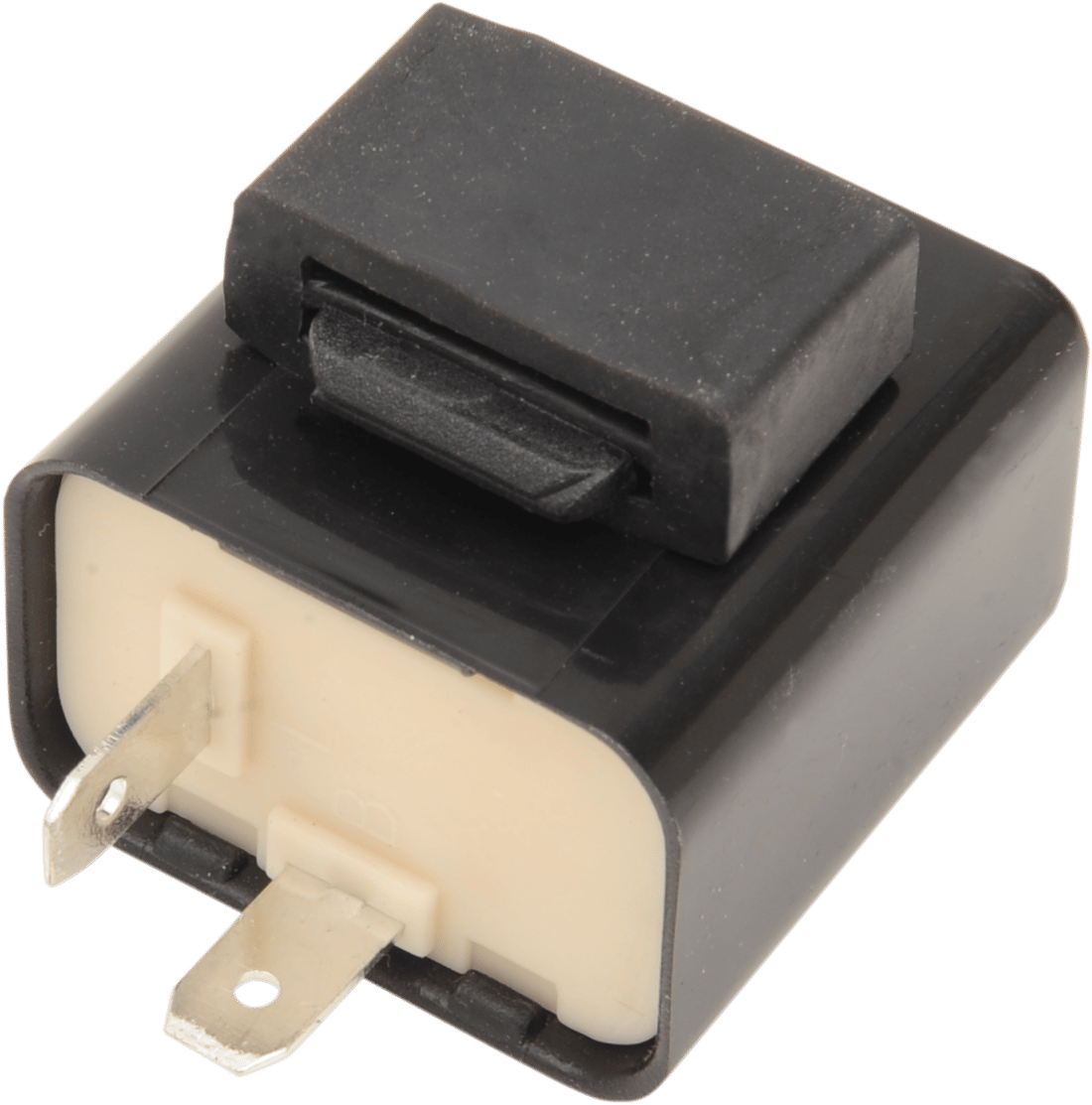 12 Volt Flasher