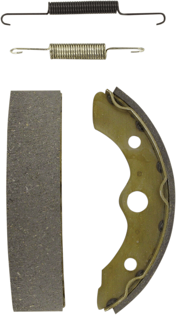 EBC 339 Brake Shoe