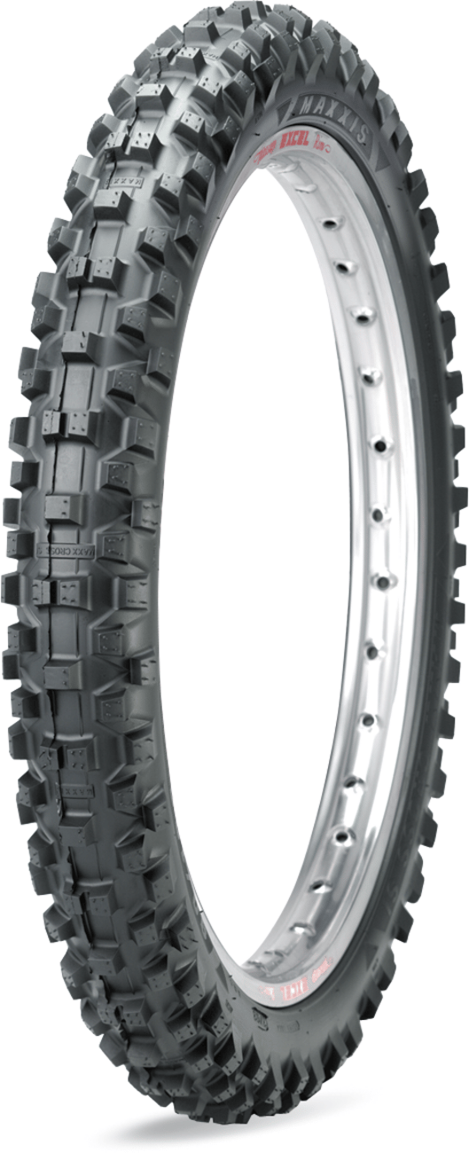 Maxxis Maxxcross SI M7311 Dirt Bike Tire