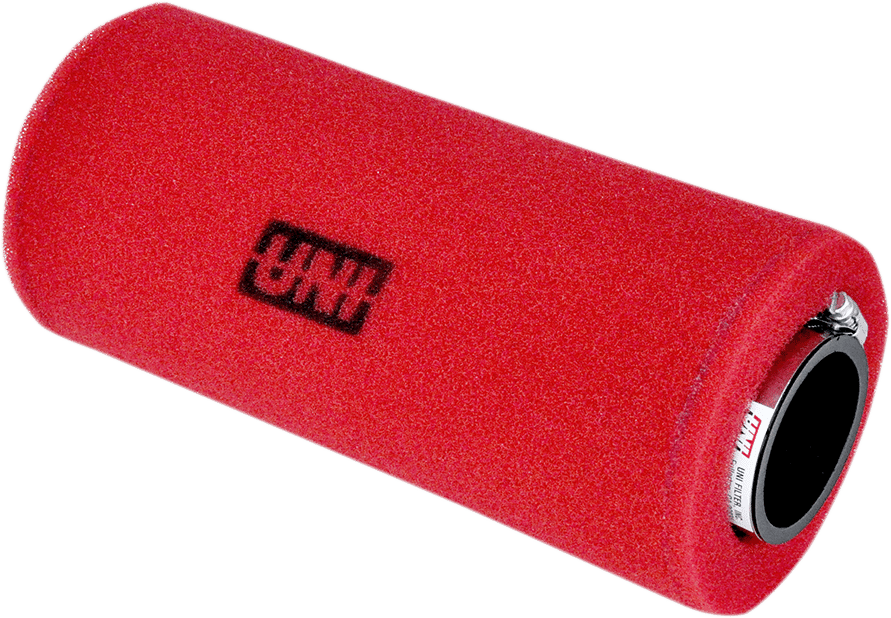 UNI FILTER - NU8521ST - OEM Air Filter - Polaris