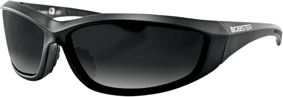 BOBSTER Charger Sunglasses