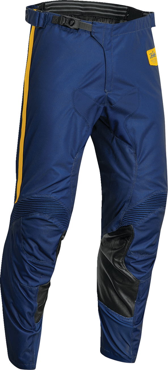 THOR Hallman Legend Pants