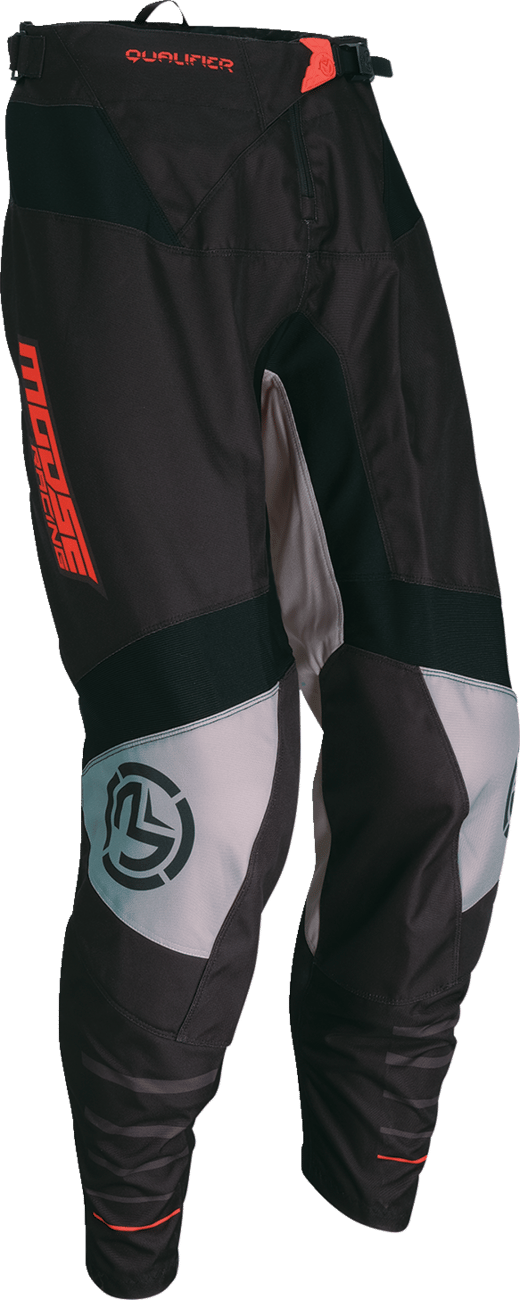 MOOSE OFFROAD Qualifier® Pants