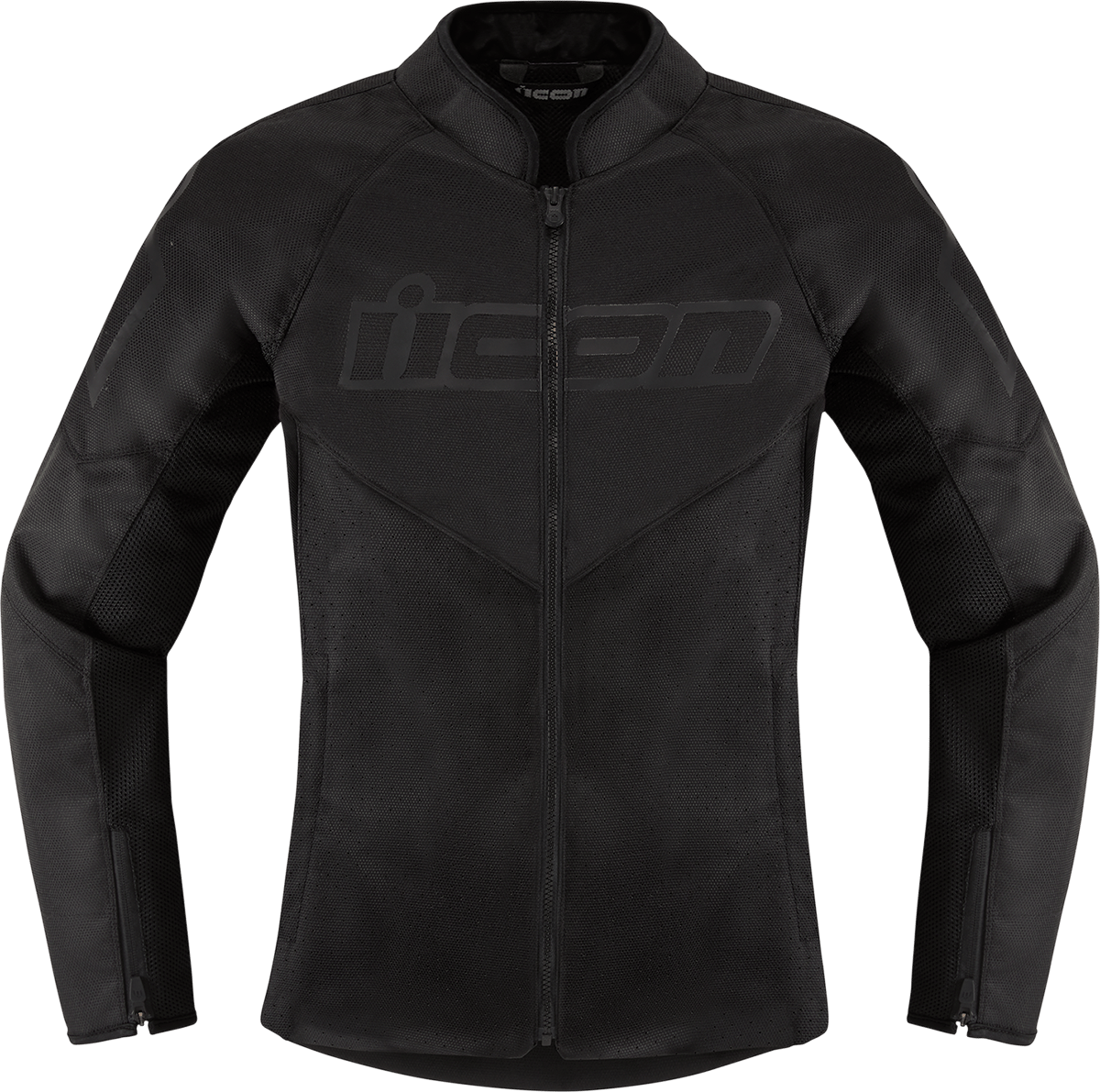 ICON Women's Hooligan™ CE Jacket