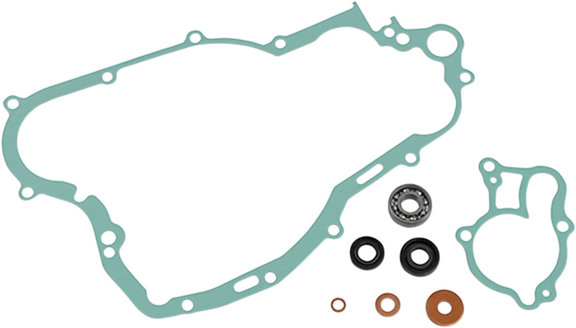 ATHENA - P400485475005 - Water Pump Gasket Kit - Yamaha