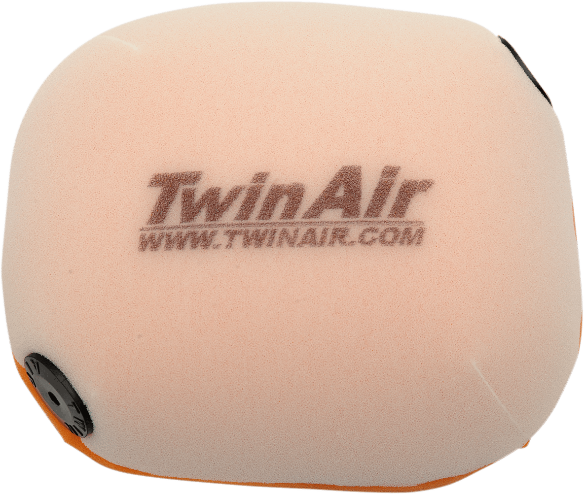 Twin Air Standard Air Filter - 154116