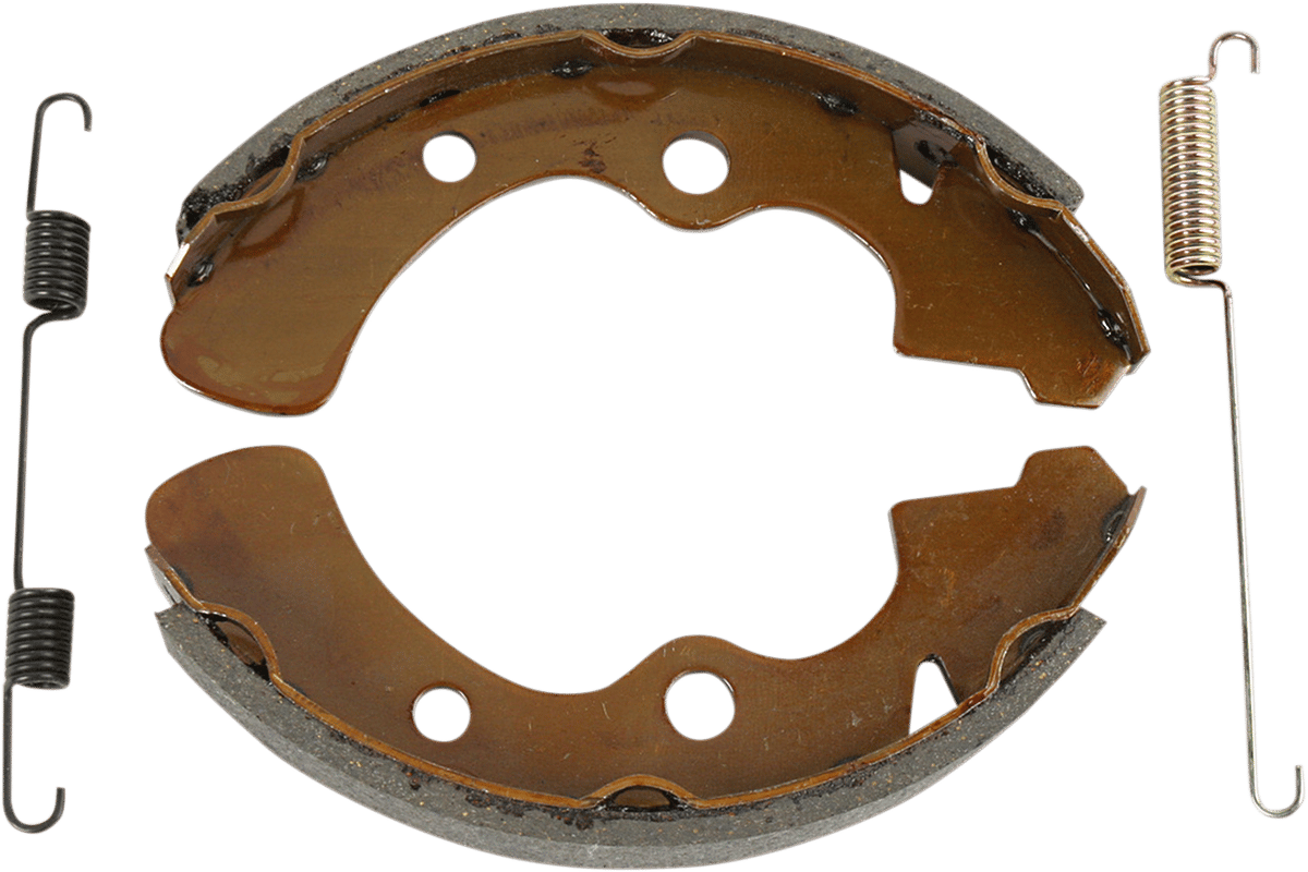 EBC 719 Brake Shoe