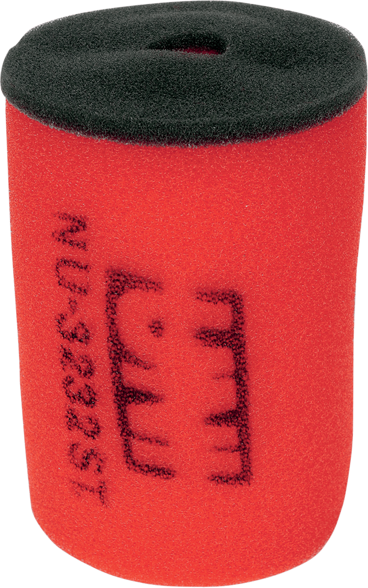 UNI FILTER - NU3232ST - Air Filter - Yamaha