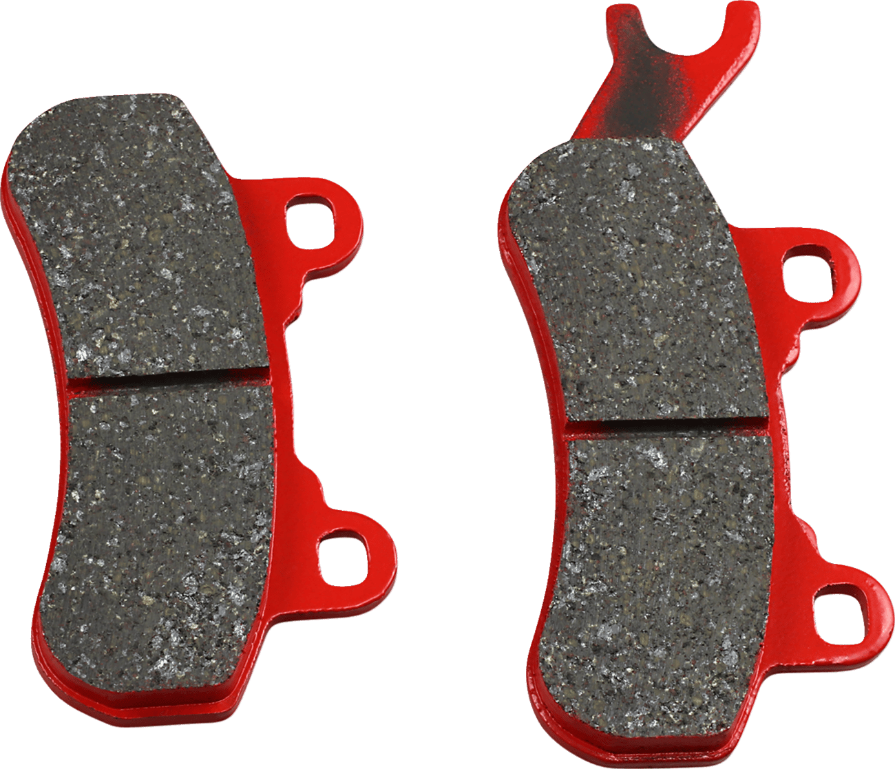 EBC Sport Carbon Brake Pad - FA683X