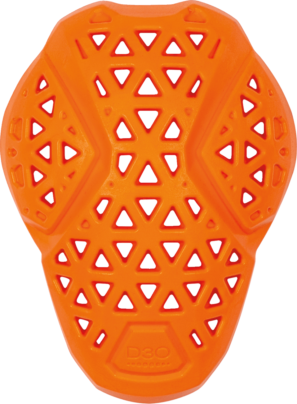 D3O® LP1 Compact Guards - L1 - Shoulder - Left & Right