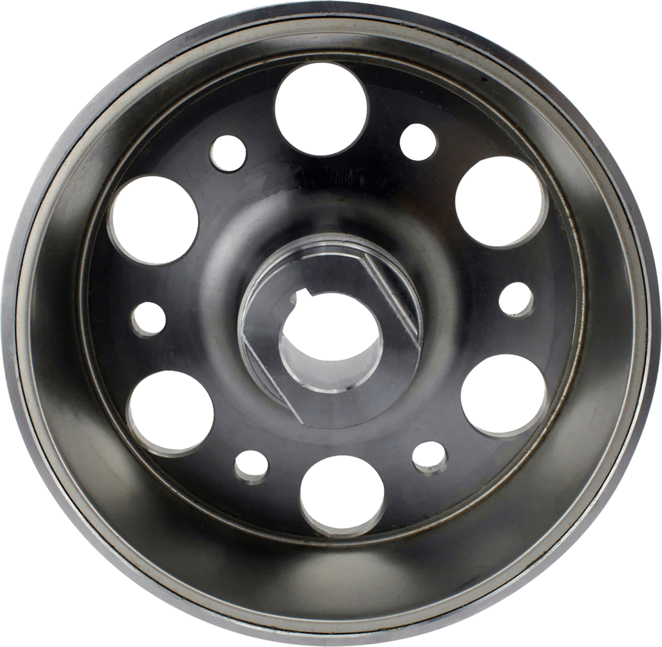 RM STATOR - RMS120107942 - Magento Flywheel Rotor - Heavy Duty - Yamaha