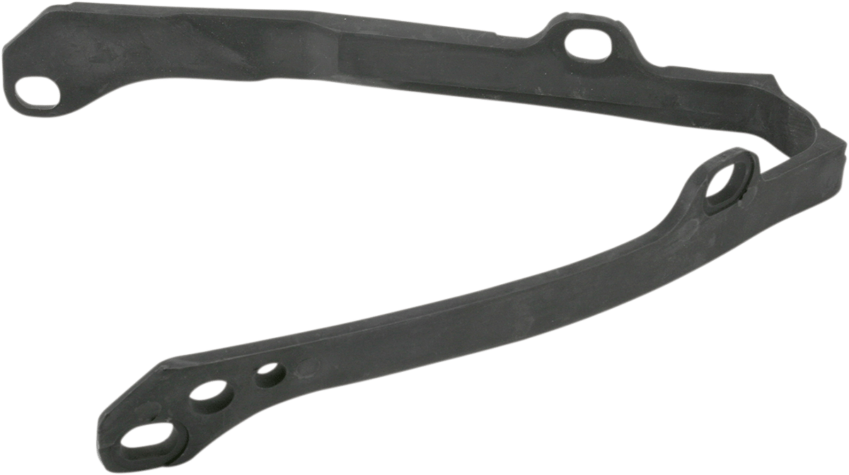 ACERBIS Chain Slider