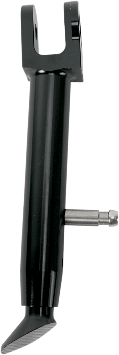 PSR - 030110122 - Adjustable Kickstand - Black - Honda - Cbr '08-'25